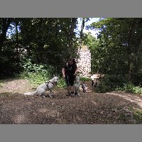 DSCN6924