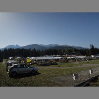 DSCN1308