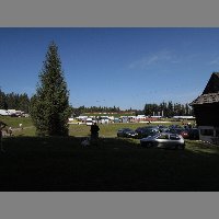 DSCN1309