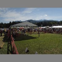 DSCN1320