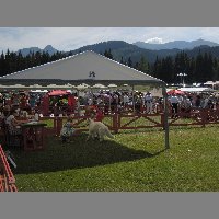 DSCN1321