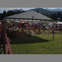 DSCN1322