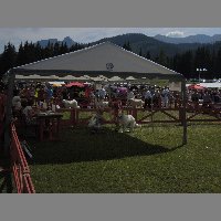 DSCN1323