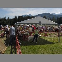 DSCN1346