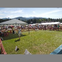 DSCN1348