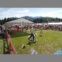 DSCN1356