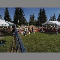 DSCN1357