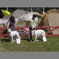 DSCN1359