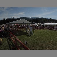 DSCN1378