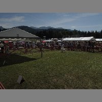 DSCN1380