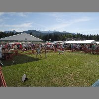 DSCN1386