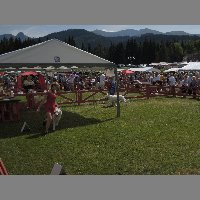 DSCN1402