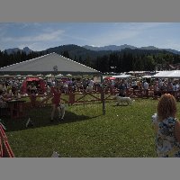 DSCN1403