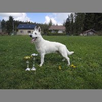 DSCN2359