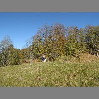 DSCN4138