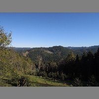 DSCN4156