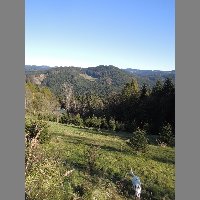 DSCN4158