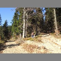 DSCN4183
