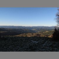 DSCN4188