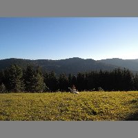 DSCN4258