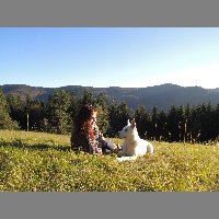 DSCN4272