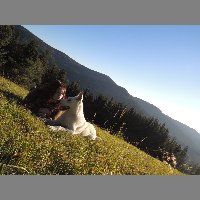 DSCN4291