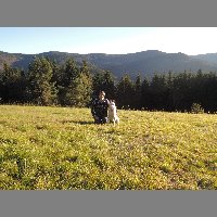 DSCN4317