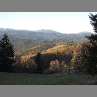 DSCN4329