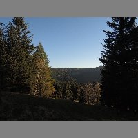 DSCN4332