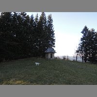 DSCN4333