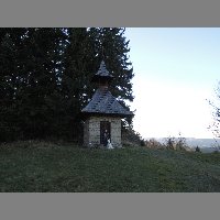 DSCN4338