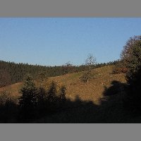 DSCN4341