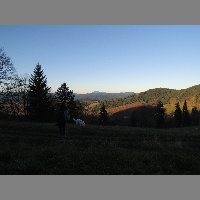DSCN4350