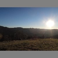 DSCN4357