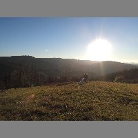 DSCN4362