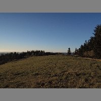 DSCN4363