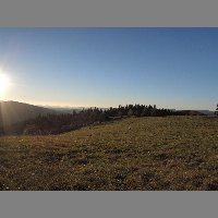 DSCN4369