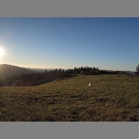 DSCN4370