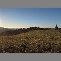DSCN4372