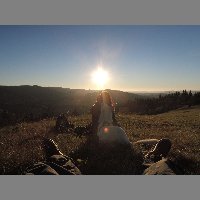 DSCN4380