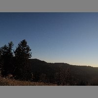 DSCN4386