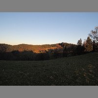 DSCN4394