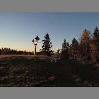 DSCN4396