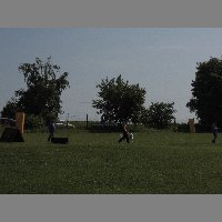 DSCN0717
