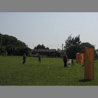 DSCN0718