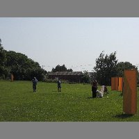 DSCN0719