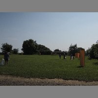 DSCN0720