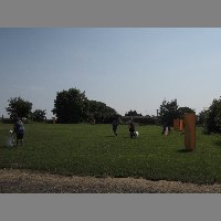 DSCN0721