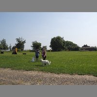 DSCN0723