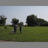 DSCN0725